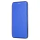 Чохол до мобільного телефона Armorstandart G-Case Motorola G72 Blue (ARM63923)
