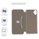 Чохол до мобільного телефона Armorstandart G-Case Samsung A05 (A055) Blue (ARM71799)