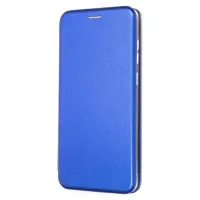 Чохол до мобільного телефона Armorstandart G-Case Samsung A05 (A055) Blue (ARM71799)