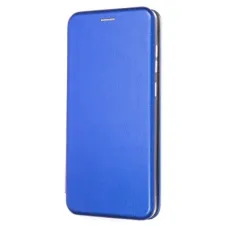 Чохол до мобільного телефона Armorstandart G-Case Samsung A05 (A055) Blue (ARM71799)