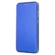 Чохол до мобільного телефона Armorstandart G-Case Samsung A05 (A055) Blue (ARM71799)