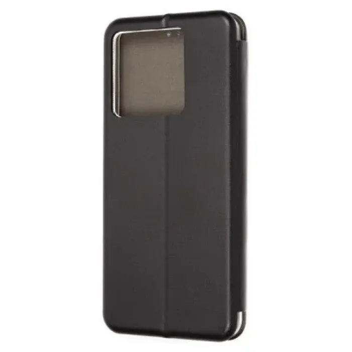 Чохол до мобільного телефона Armorstandart G-Case Xiaomi 13T 5G / 13T Pro 5G Black (ARM69678)