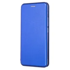 Чохол до мобільного телефона Armorstandart G-Case Xiaomi 13T 5G / 13T Pro 5G Blue (ARM69677)
