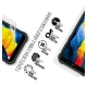 Плівка захисна Armorstandart Oukitel WP20 (ARM73631)
