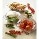 Форма для випікання Pyrex Classic квадратна 21 х 21 см (220B000/8046)