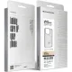 Чохол до мобільного телефона Armorstandart Unit Stand Apple iPhone 15 Pro Grey (ARM70579)