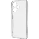 Чохол до мобільного телефона BeCover Infinix Hot 30 (X6831)Transparancy (710390)