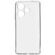 Чохол до мобільного телефона BeCover Infinix Hot 30 (X6831)Transparancy (710390)