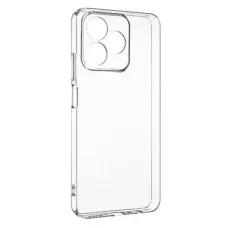 Чохол до мобільного телефона BeCover Realme C53Transparancy (710387)