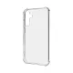 Чохол до мобільного телефона Armorstandart Air Force Samsung A15 5G (A156) Transparent (ARM72541)