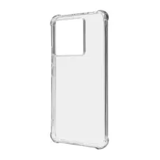 Чохол до мобільного телефона Armorstandart Air Force Xiaomi Redmi Note 13 Pro 5G Transparent (ARM71832)