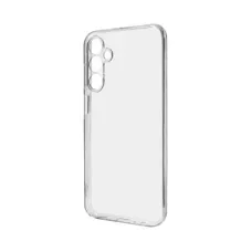 Чохол до мобільного телефона Armorstandart Air Series Samsung A15 5G (A156) Camera cover Transparent (ARM72533)