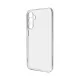 Чохол до мобільного телефона Armorstandart Air Series Samsung A15 5G (A156) Camera cover Transparent (ARM72533)