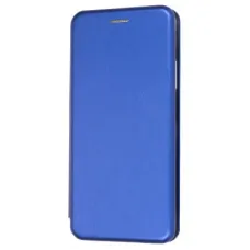 Чохол до мобільного телефона Armorstandart G-Case OPPO A18 4G / A38 4G Blue (ARM71034)