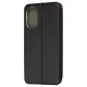 Чохол до мобільного телефона Armorstandart G-Case OPPO A78 4G Black (ARM69674)