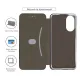 Чохол до мобільного телефона Armorstandart G-Case OPPO A78 4G Black (ARM69674)