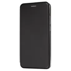Чохол до мобільного телефона Armorstandart G-Case OPPO A78 4G Black (ARM69674)