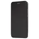 Чохол до мобільного телефона Armorstandart G-Case OPPO A78 4G Black (ARM69674)