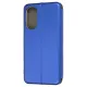 Чохол до мобільного телефона Armorstandart G-Case OPPO A78 4G Blue (ARM69673)