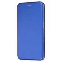 Чохол до мобільного телефона Armorstandart G-Case OPPO A78 4G Blue (ARM69673)