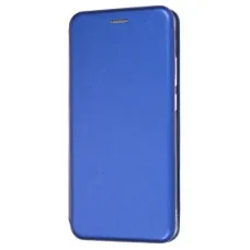 Чохол до мобільного телефона Armorstandart G-Case OPPO A78 4G Blue (ARM69673)