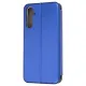 Чохол до мобільного телефона Armorstandart G-Case Samsung A05s (A057) Blue (ARM72571)