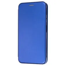 Чохол до мобільного телефона Armorstandart G-Case Samsung A05s (A057) Blue (ARM72571)