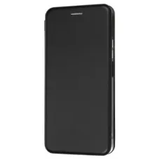 Чохол до мобільного телефона Armorstandart G-Case Xiaomi Redmi Note 13 5G Black (ARM71886)