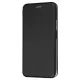 Чохол до мобільного телефона Armorstandart G-Case Xiaomi Redmi Note 13 5G Black (ARM71886)