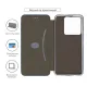 Чохол до мобільного телефона Armorstandart G-Case Xiaomi Redmi Note 13 Pro 5G Blue (ARM71846)