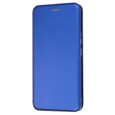 Чохол до мобільного телефона Armorstandart G-Case Xiaomi Redmi Note 13 Pro 5G Blue (ARM71846)