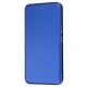 Чохол до мобільного телефона Armorstandart G-Case Xiaomi Redmi Note 13 Pro 5G Blue (ARM71846)