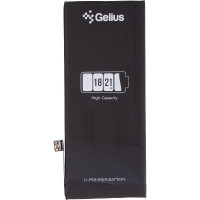 Аккумуляторная батарея Gelius iPhone SE 2020 (00000092687)