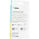 Акумуляторна батарея Gelius Samsung A315 A31 2020 (EB-BA315ABY) (00000092685)