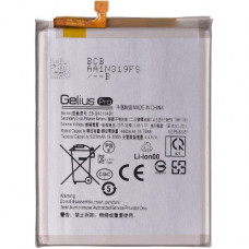 Акумуляторна батарея Gelius Samsung A315 A31 2020 (EB-BA315ABY) (00000092685)