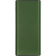 Батарея універсальна Gelius Lightstone GP-PB300 30000mAh QC+PD (22.5W) Green (00000090465)
