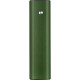 Батарея універсальна Gelius Lightstone GP-PB300 30000mAh QC+PD (22.5W) Green (00000090465)
