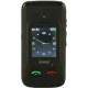 Мобільний телефон Sigma Comfort 50 Shell Duo Type-C Black (4827798212523)