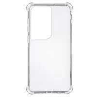 Чохол до мобільного телефона BeCover Anti-Shock Samsung Galaxy S24 Ultra Clear (710479)