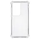 Чохол до мобільного телефона BeCover Anti-Shock Samsung Galaxy S24 Ultra Clear (710479)