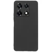 Чохол до мобільного телефона BeCover Infinix Note 30 Pro NFC (X678B) Black (710470)