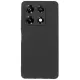 Чохол до мобільного телефона BeCover Infinix Note 30 Pro NFC (X678B) Black (710470)
