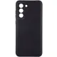 Чохол до мобільного телефона BeCover Samsung Galaxy S23 FE SM-S711Black (710471)