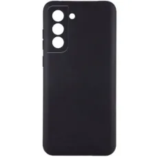 Чохол до мобільного телефона BeCover Samsung Galaxy S24 Black (710464)
