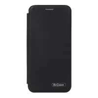 Чохол до мобільного телефона BeCover Exclusive Motorola Moto E22/E22i Black (710240)