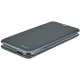 Чохол до мобільного телефона BeCover Exclusive Samsung Galaxy A24 4G SM-A245 Dark Green (710480)