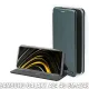 Чохол до мобільного телефона BeCover Exclusive Samsung Galaxy A24 4G SM-A245 Dark Green (710480)
