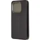 Чохол до мобільного телефона BeCover Exclusive Tecno Spark 10 Pro (KI7) Black (710268)