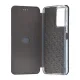 Чохол до мобільного телефона BeCover Exclusive Xiaomi Redmi Note 12 Pro 4G Black (710279)