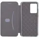 Чохол до мобільного телефона BeCover Exclusive Xiaomi Redmi Note 12 Pro 5G Black (710282)